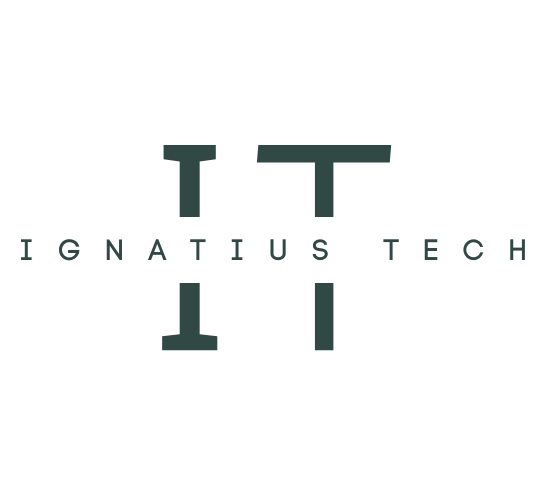 Ignatius Tech - IT Services Company